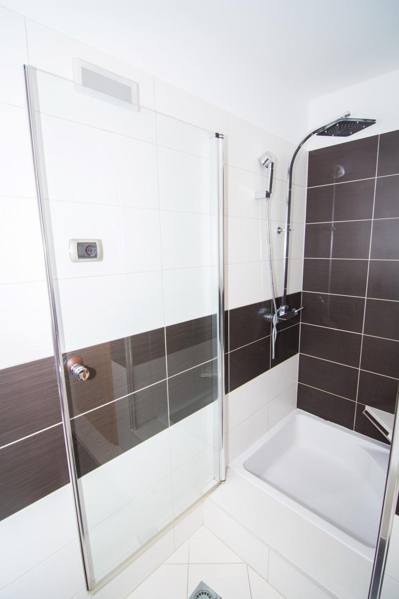 Apartments Ruzica Pinezići Kamer foto